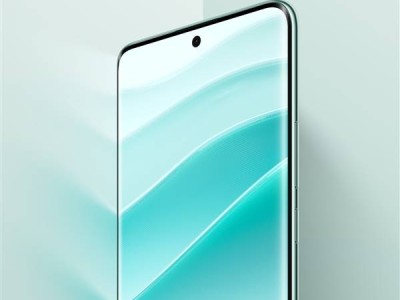 Redmi Note 14全新升級！抗摔防水，品質(zhì)飛躍，你心動了嗎？