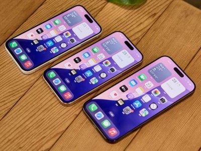 中國女首富再贏麻了？iPhone16、華為MateXT都由她供貨！