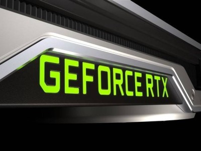 NVIDIA新顯卡曝光：12G GDDR7顯存，672GB/s帶寬，性能如何？