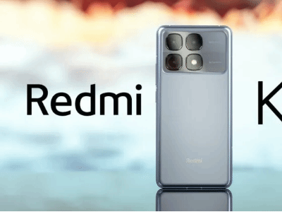 小米Redmi K80系列曝光：搭載驍龍8Gen4，配置如何？