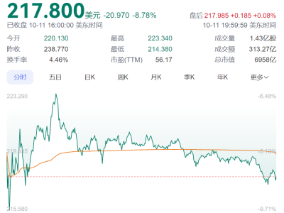 特斯拉股價(jià)暴跌，Model 2和Cybercab能成為救命稻草嗎？