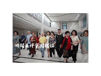 三十年擂主大會加更！誰將“越戰(zhàn)越勇”？誰又“余力不足”？