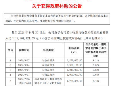 江淮汽車盈利大漲，扣非卻虧？誰的預(yù)期“拉滿了”？