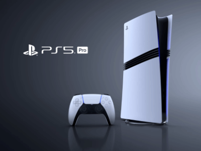 PS5 Pro畫質(zhì)大躍進(jìn)，AI新模式帶來視覺盛宴！