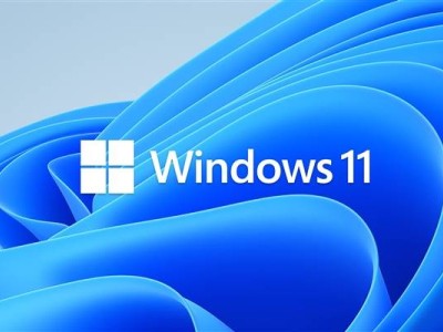 Win11 24H2更新暫停，應(yīng)用不兼容引發(fā)用戶崩潰藍(lán)屏