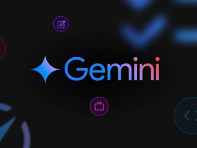 谷歌AI部門大動作：Gemini團隊融入DeepMind