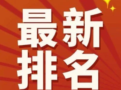 單詞王PK賽最新排名火熱出爐，你上榜了嗎？