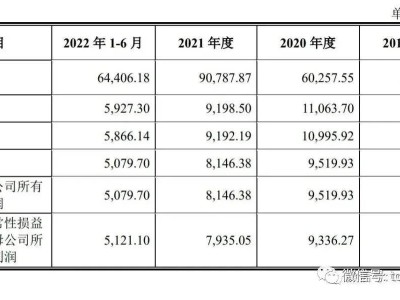 海達光能IPO折戟，朱全海家族控股89%募資夢碎