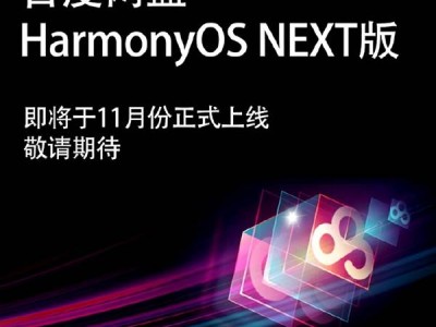 百度網(wǎng)盤HarmonyOS NEXT版11月來襲，自動(dòng)備份全搞定！