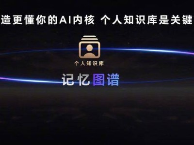 榮耀MagicOS9.0新突破：30億參數(shù)大模型端側加載提速77%