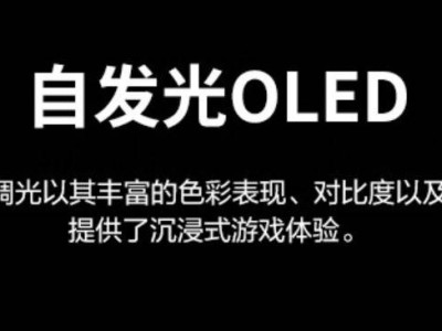 2024年四大顯示技術(shù)PK，MiniLED、OLED、QLED、QD-OLED如何選？