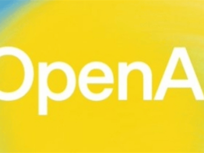 OpenAI語音轉寫工具陷爭議：被指捏造虛假內容，真相如何？