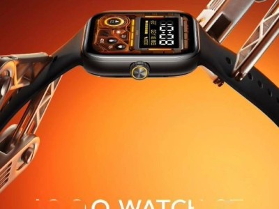 iQOO WATCH GT智能手表迎來(lái)BlueOS V1.31.9新升級(jí)！