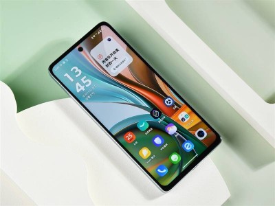 聯(lián)想moto g75評測：1699元價位，高品質(zhì)AI手機(jī)新選擇！