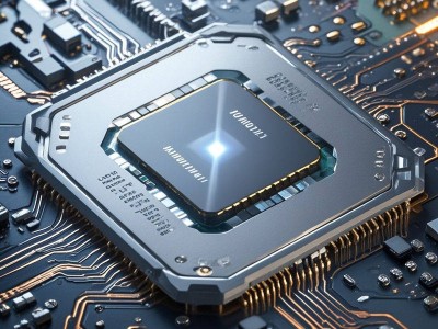 明年游戲本新趨勢？老款CPU+RTX50顯卡，性價比之選！