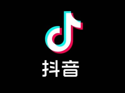 抖音外賣新動(dòng)向：隨心團(tuán)業(yè)務(wù)火熱上線，一站式滿足到家到店需求！