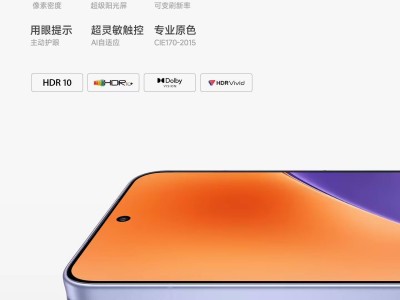 小米15手機屏幕獨家揭秘：TCL華星獨供，無混用現(xiàn)象！