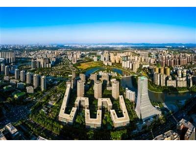 極米跨界車載市場，天府軟件園二期加速建設(shè)，新風(fēng)口已來？