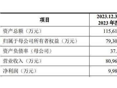 龍創(chuàng)設(shè)計(jì)創(chuàng)業(yè)板IPO終止，獨(dú)立汽車(chē)設(shè)計(jì)行業(yè)第二的位置將何去何從？