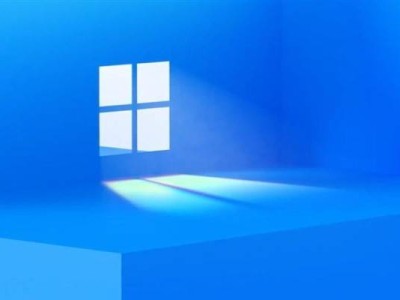 微軟宣布：Win10即將停止安全更新，你的電腦還安全嗎？