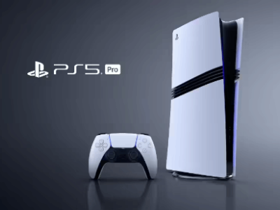 索尼揭秘：PS5 Pro機型研發(fā)竟早于PS5發(fā)售？