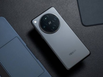 OPPO Find X8 Pro對決vivo X200 Pro：影像旗艦，你選誰？