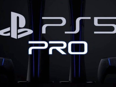 PS5 Pro評測解禁在即，11月6日見證性能巔峰！開箱視頻提前看，搶先感受新機魅力！