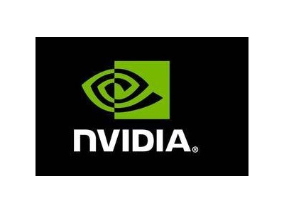 NVIDIA挑戰(zhàn)PC芯片市場！明年推出Arm架構(gòu)處理器，Intel與AMD迎來勁敵？