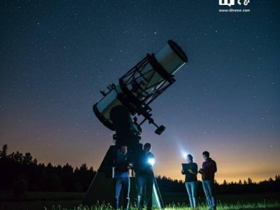 百名科學(xué)家聯(lián)名呼吁：暫停衛(wèi)星巨型星座發(fā)射，評(píng)估環(huán)境影響！