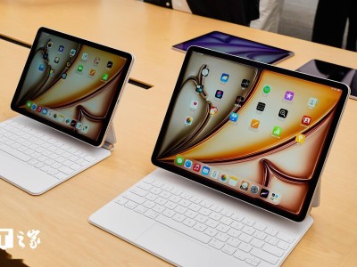 蘋果新品消息：2025款iPad Air或?qū)⑸?jí)至90Hz LCD面板