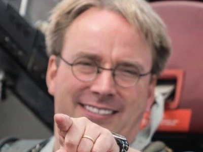 Linus Torvalds出手優(yōu)化：幾行代碼改動，Linux內(nèi)核性能提升2.6%