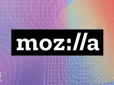 Mozilla基金會(huì)面臨變革沖擊，裁員30%并重組團(tuán)隊(duì)，宣傳部門遭撤銷