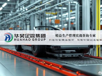 提升企業(yè)效率、降低成本，這八大技能你必須掌握！