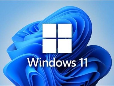 Win 11 24H2新版本問題曝光：Alt+Tab切換遇黑屏，延遲長達10秒！