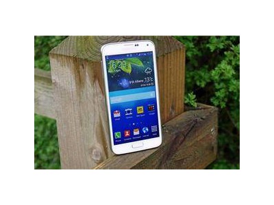 三星重磅回歸！時(shí)隔十年再推超薄旗艦Galaxy S25 Slim，挑戰(zhàn)輕薄極限！