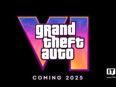 Take-Two明確：《GTA 6》與《無(wú)主之地 4》將錯(cuò)開(kāi)2025年發(fā)售時(shí)間