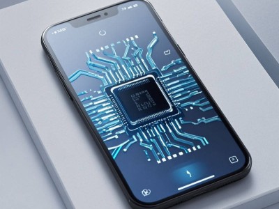 三星Exynos 2500芯片性能曝光：?jiǎn)魏伺芊纸咏旪? Gen3，多核表現(xiàn)如何？