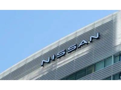 日產(chǎn)汽車全球大裁員！9000人崗位受影響，CEO內(nèi)田誠自愿減薪50%