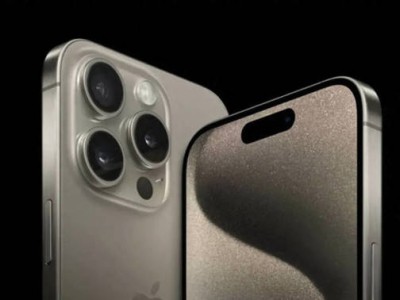 蘋果新款iPhone 17系列配置全面曝光：120Hz高刷、鋁合金機身成亮點！