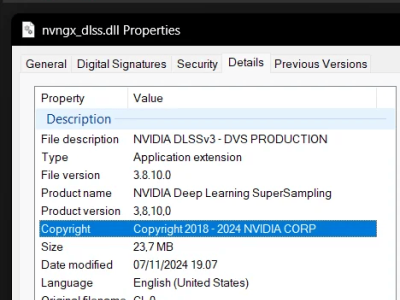 NVIDIA新驅(qū)動大幅優(yōu)化：DLSS預(yù)設(shè)配置精簡至兩項(xiàng)，提升效率！