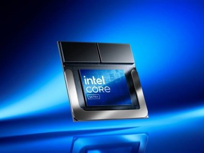 Intel顯卡驅(qū)動瘦身成功，體積仍達(dá)1.1GB：比N卡和A卡都大！