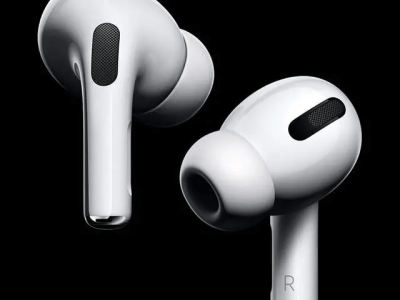 蘋果AirPods Pro雜音問題引發(fā)美國消費(fèi)者集體訴訟，音質(zhì)遭質(zhì)疑