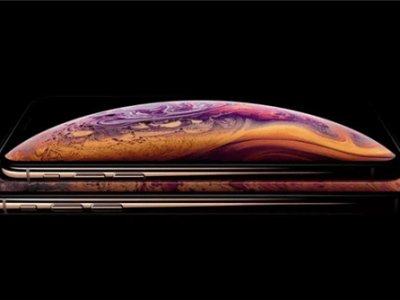 iPhone XS Max與6s Plus被列為“過(guò)時(shí)”：蘋果官方售后不再保障？