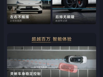 智己汽車攜手英偉達(dá)與Momenta，共同打造DRIVE AGX Thor智能駕駛新方案