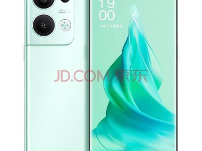 OPPO Reno13系列與IoT新品盛宴，11月25日即將揭幕，敬請期待！