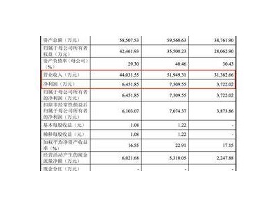 過會遲遲未注冊，科峰股份上市路遇挑戰(zhàn)：第一大客戶注銷更換主體，未來如何？