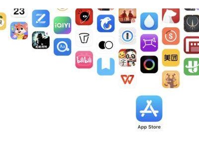 App Store生態(tài)兩年翻倍，中國開發(fā)者收入大漲