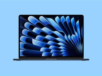 蘋果MacBook蝴蝶鍵盤，免費(fèi)維修終成歷史？