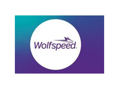 芯片制造商Wolfspeed換帥，業(yè)績(jī)下滑電動(dòng)汽車需求放緩成主因