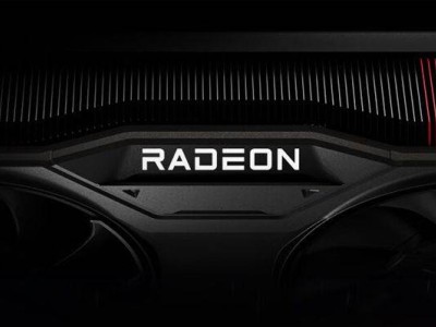 AMD UDNA架構(gòu)能否助RX 9000系列2026年逆襲？